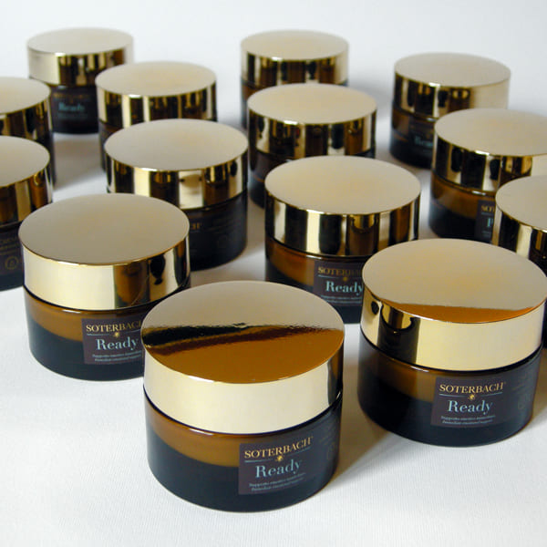 crema viso Soterbach