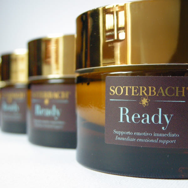 crema viso Soterbach