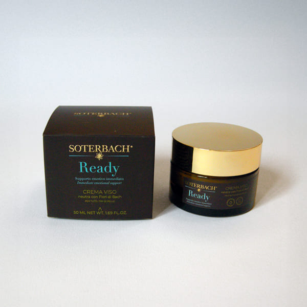 crema viso Soterbach